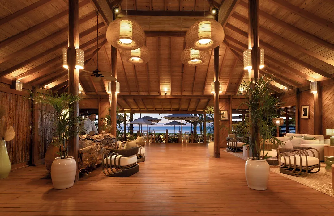 Hermitage Bay All Inclusive-1